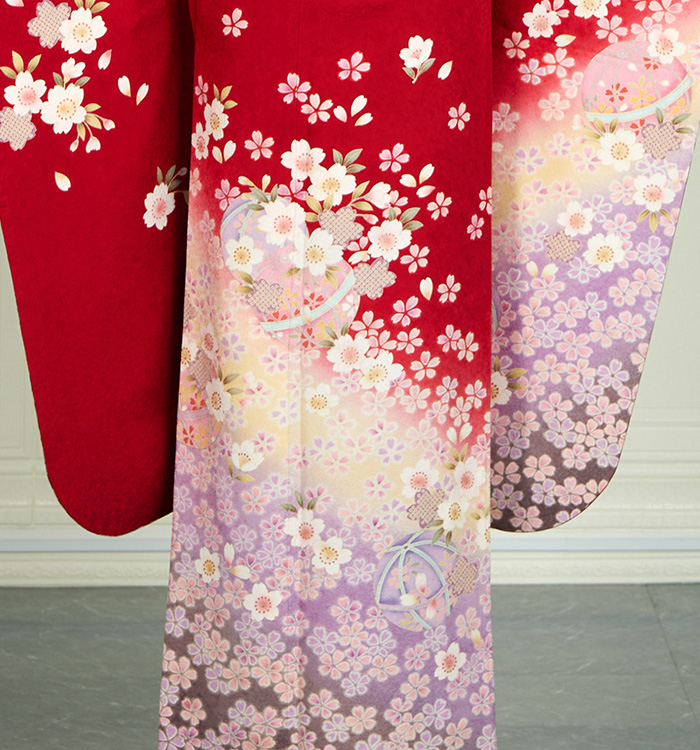 振袖（専用襦袢付）No.EA-3674-Mサイズ_04