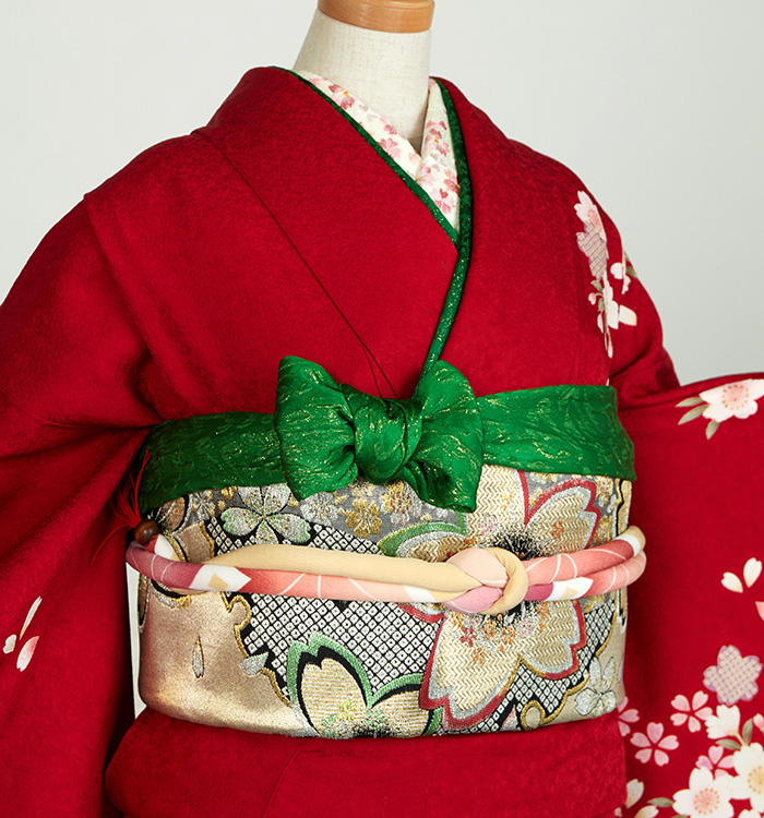 振袖（専用襦袢付）No.EA-3674-Mサイズ_03