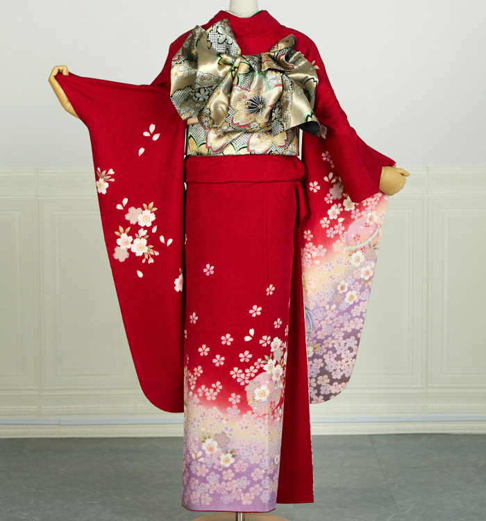 振袖（専用襦袢付）No.EA-3674-Mサイズ_01