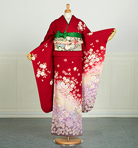 振袖(成人式)通販 商品一覧｜格安の着物販売・購入サイト【きもの365】