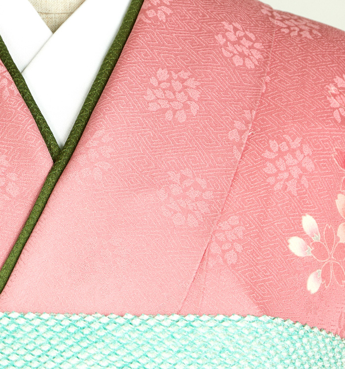 振袖 No.EA-3676-Mサイズ_06