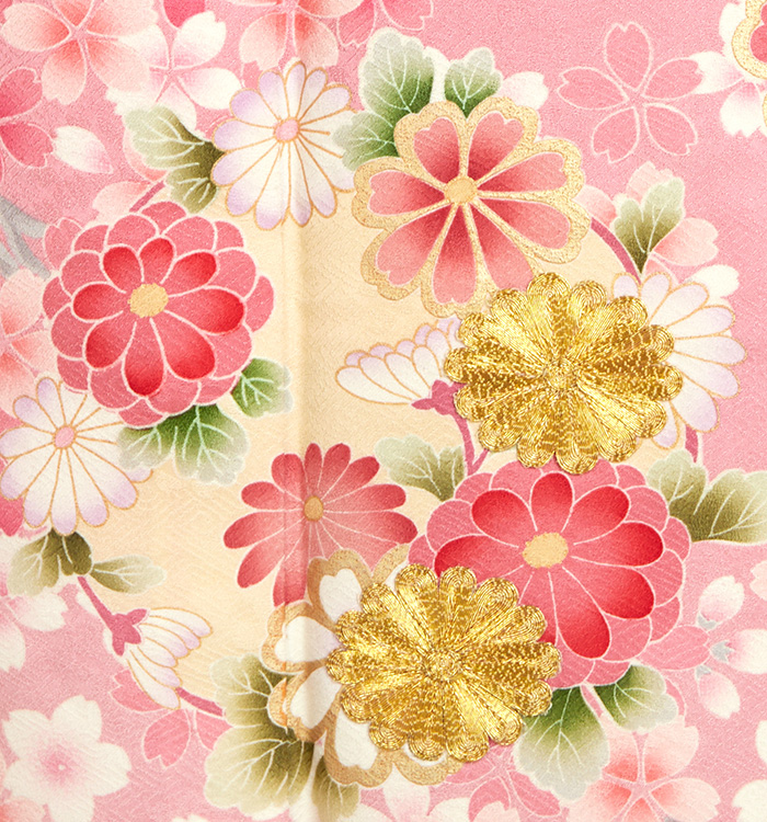 振袖 No.EA-3676-Mサイズ_05