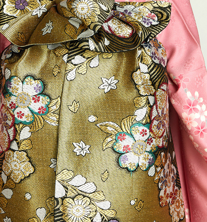 振袖 No.EA-3676-Mサイズ_07