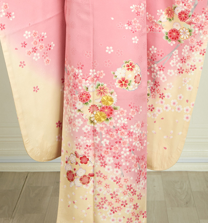 振袖 No.EA-3676-Mサイズ_04
