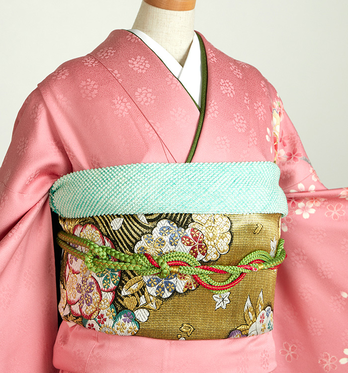 振袖 No.EA-3676-Mサイズ_03