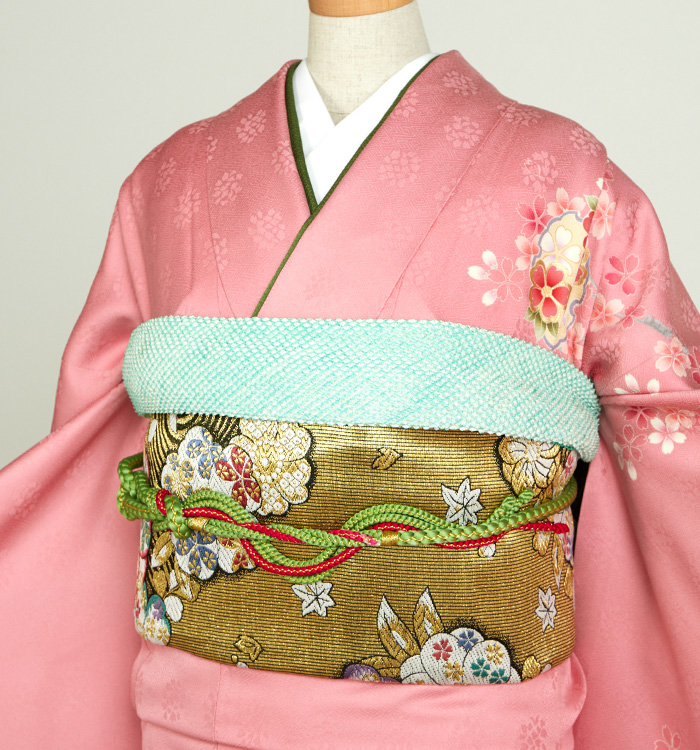 振袖 No.EA-3676-Mサイズ_02