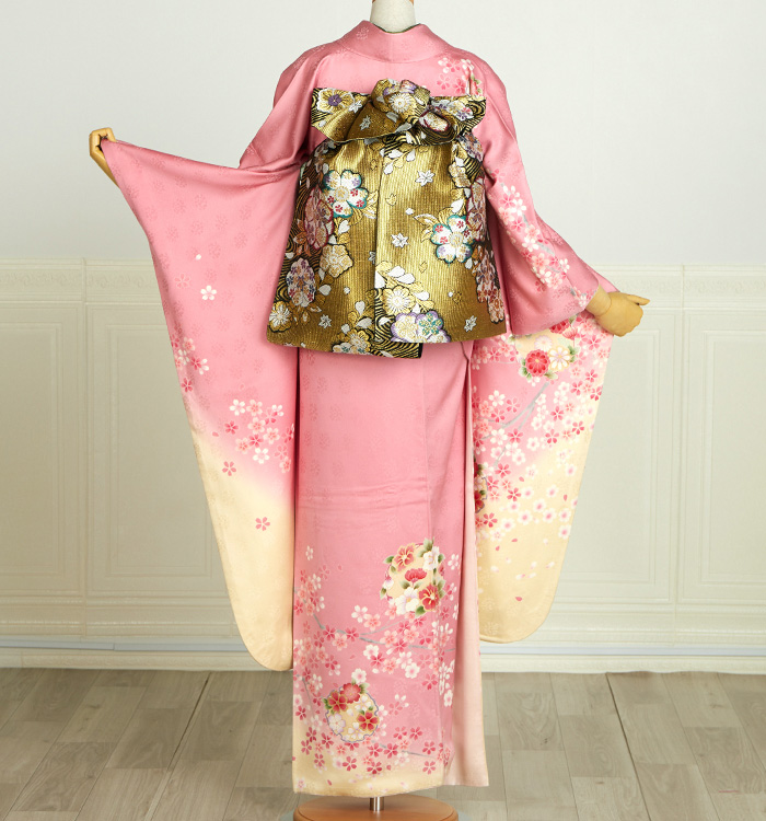 振袖 No.EA-3676-Mサイズ_01