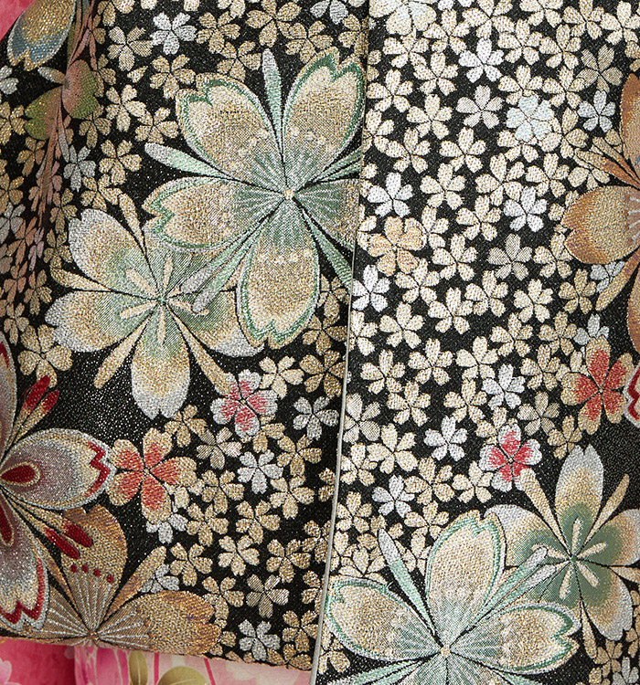 PRINCESS FURISODE 振袖（専用襦袢付）No.EA-3679-Lサイズ_07