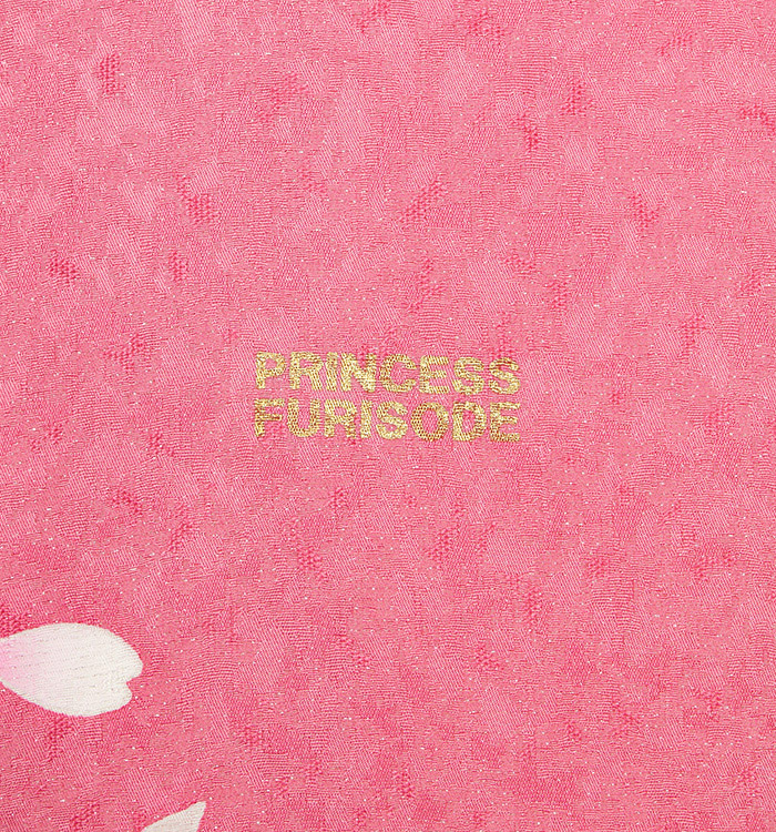 PRINCESS FURISODE 振袖（専用襦袢付）No.EA-3679-Lサイズ_08