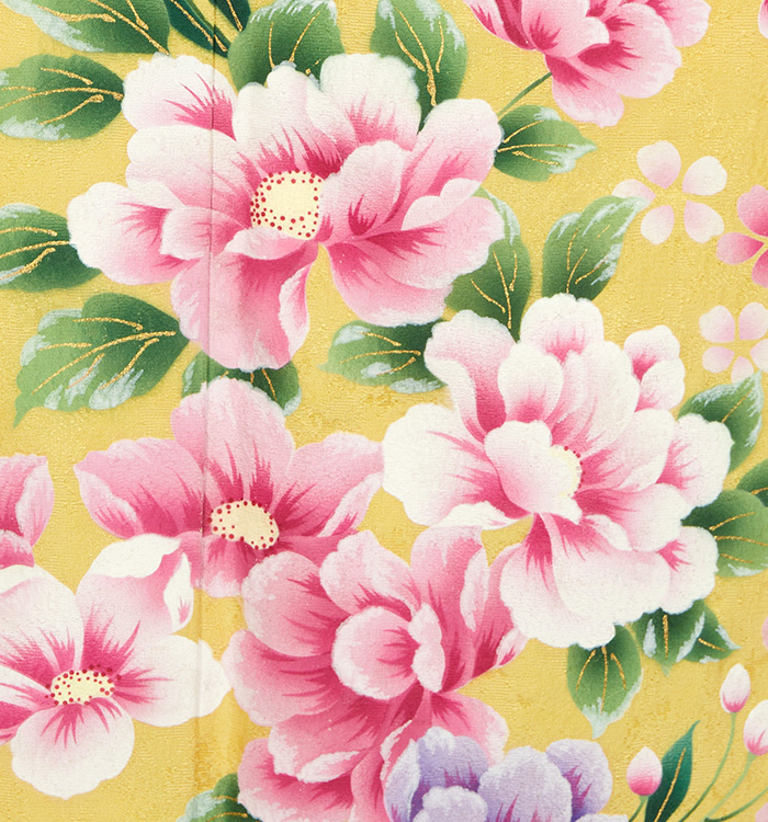 振袖 No.EA-3682-Sサイズ_05