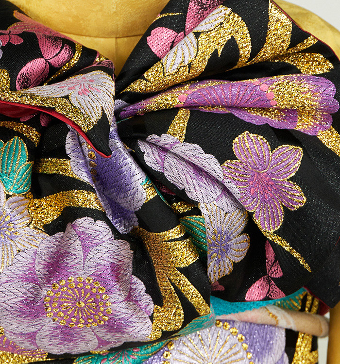 振袖 No.EA-3682-Sサイズ_07