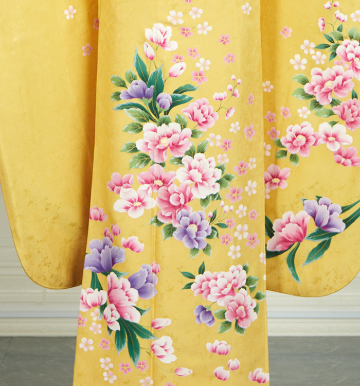 振袖 No.EA-3682-Sサイズ_04