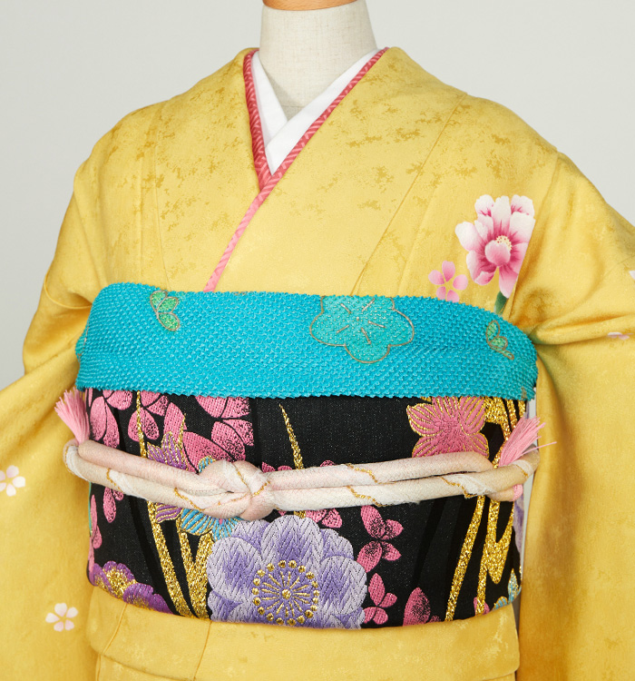 振袖 No.EA-3682-Sサイズ_02