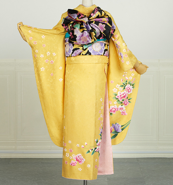 振袖 No.EA-3682-Sサイズ_01