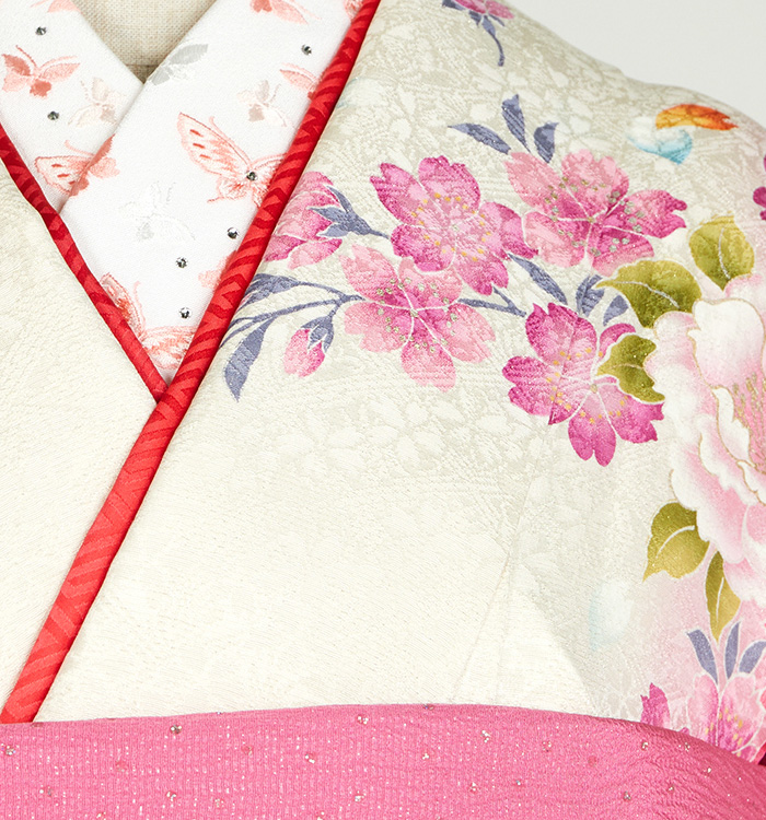 振袖（専用襦袢付）No.EA-3685-Sサイズ_06