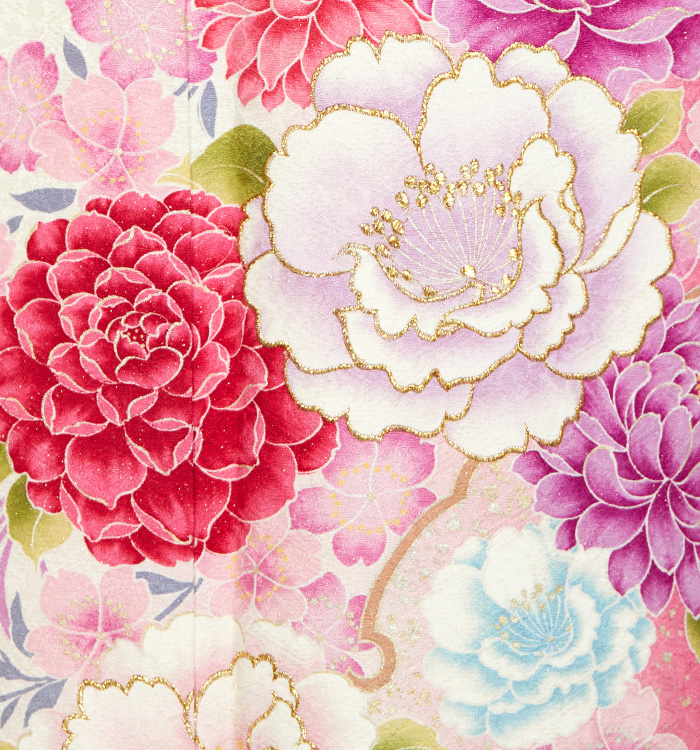 振袖（専用襦袢付）No.EA-3685-Sサイズ_05