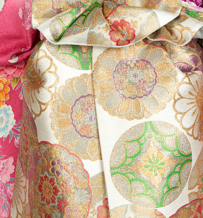 振袖（専用襦袢付）No.EA-3685-Sサイズ_07