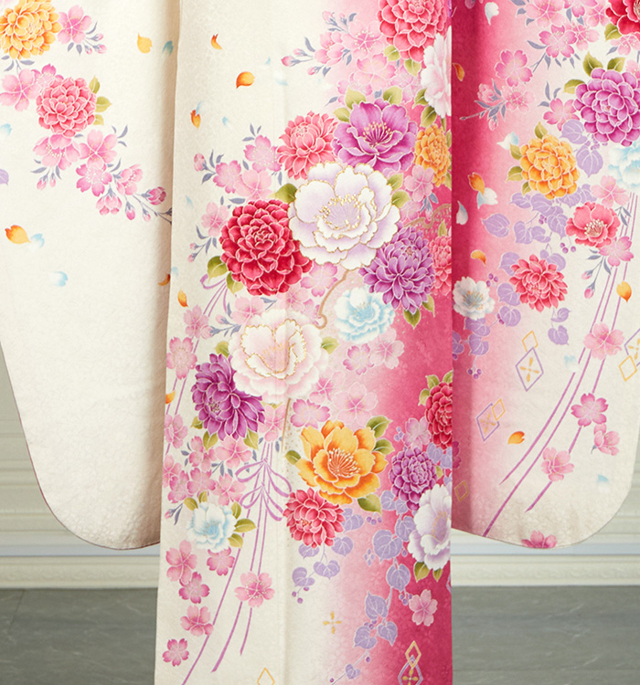 振袖（専用襦袢付）No.EA-3685-Sサイズ_04