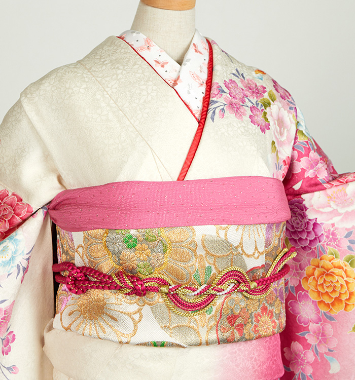 振袖（専用襦袢付）No.EA-3685-Sサイズ_03