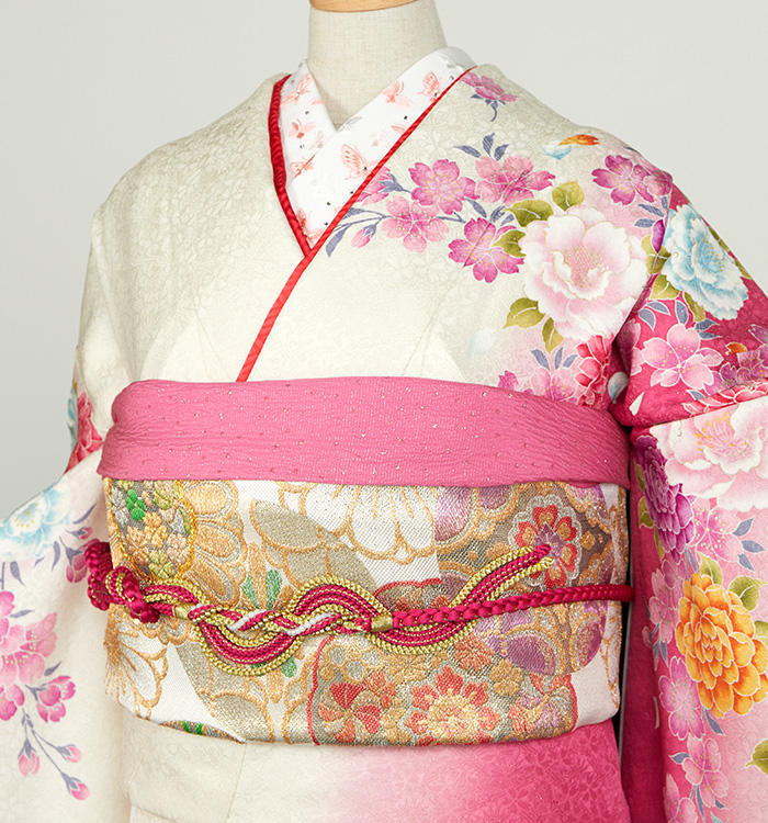 振袖（専用襦袢付）No.EA-3685-Sサイズ_02