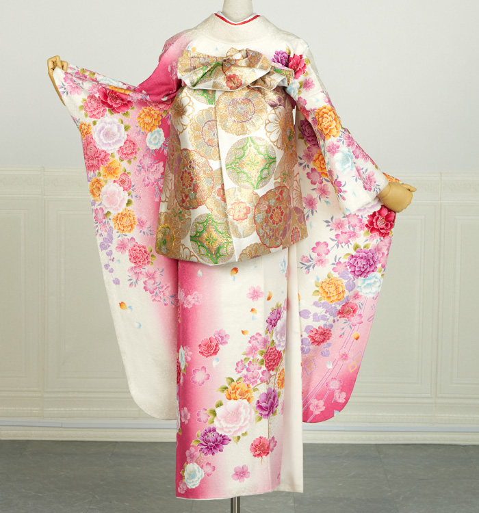 振袖（専用襦袢付）No.EA-3685-Sサイズ_01