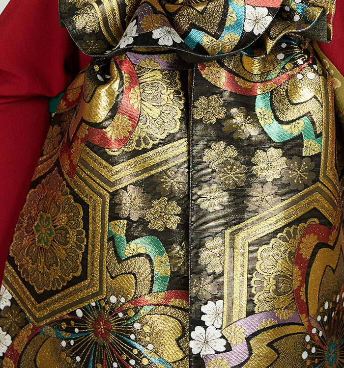 振袖（専用襦袢付）No.EA-3686-Lサイズ_07