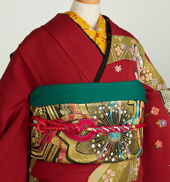 振袖（専用襦袢付）No.EA-3686-Lサイズ_03