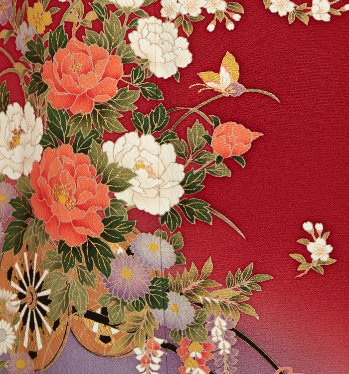 振袖（専用襦袢付）No.EA-3689-Sサイズ_05