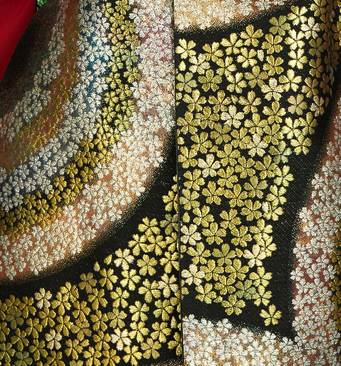 振袖（専用襦袢付）No.EA-3689-Sサイズ_07