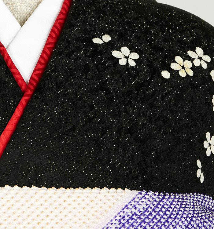 振袖 No.EA-3696-Lサイズのレンタル｜きもの365