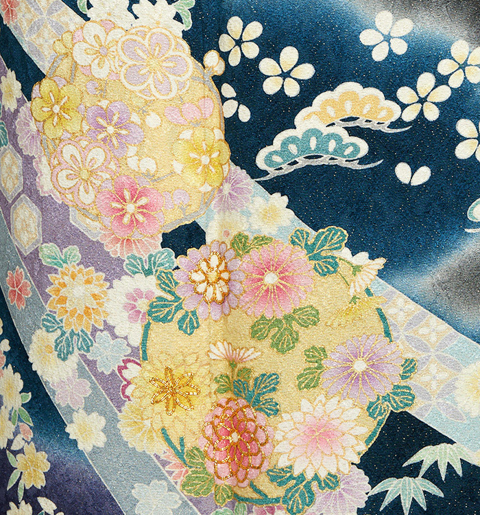 【専用】 SRIXON ダンロップ スリクソン ZX Mk II 専用ヘッドカバー メーカー