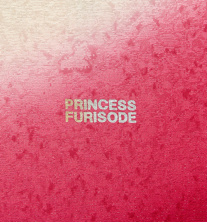 PRINCESS FURISODE 振袖（専用襦袢付）No.EA-3707-Mサイズ_08