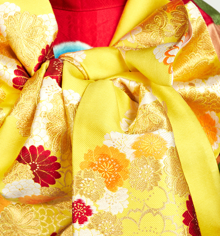 振袖（専用襦袢付）No.EA-3712-Lサイズのレンタル｜きもの365