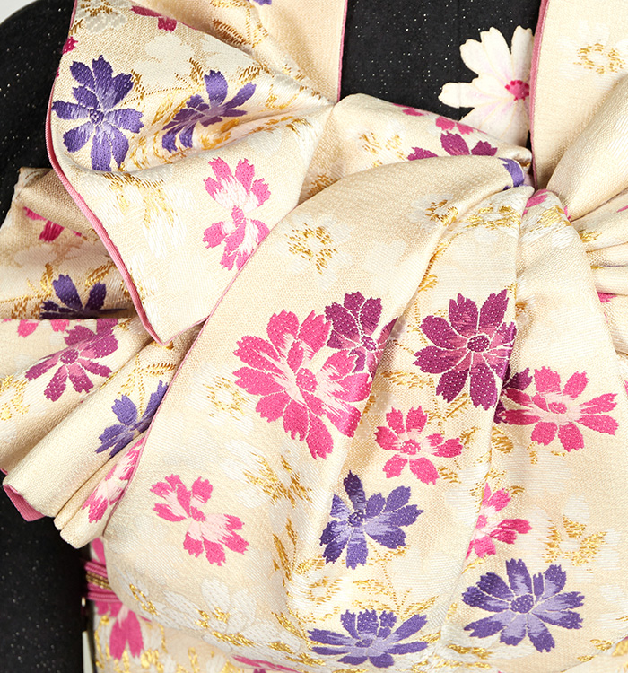 専用 PRINCESS FURISODE 振袖（専用襦袢付）No.EA-3716-Mサイズのレンタル