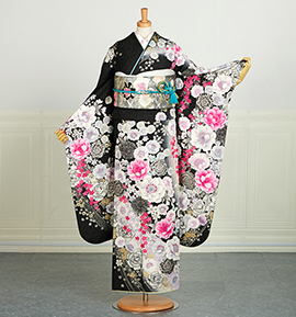 振袖(成人式)通販 商品一覧｜格安の着物販売・購入サイト【きもの365】