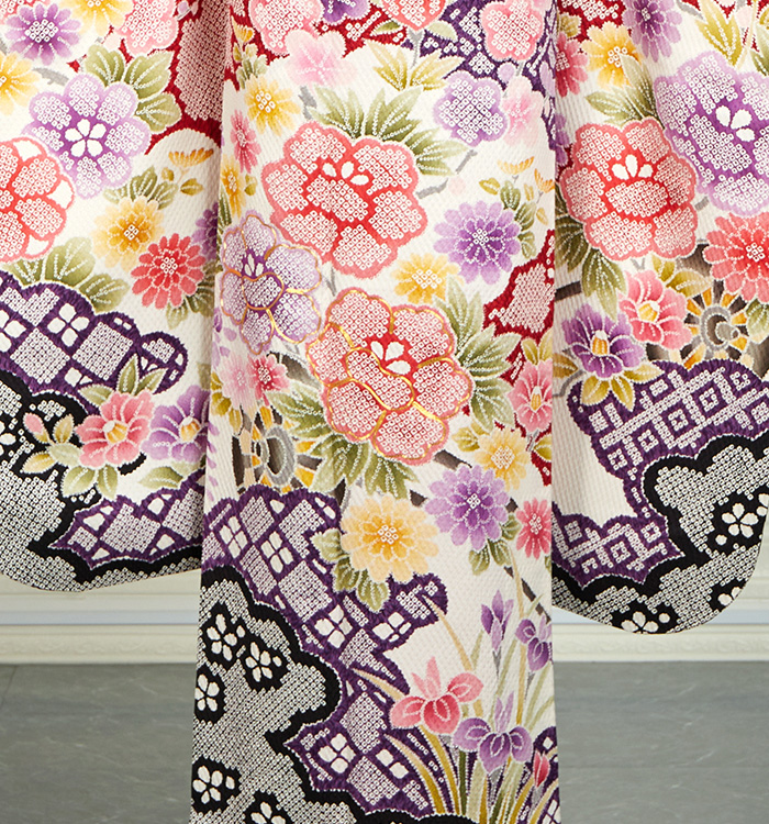 専用ページ 寅壱 トライチ TORAICHI 5311-627 ワークトレーナー M L XL