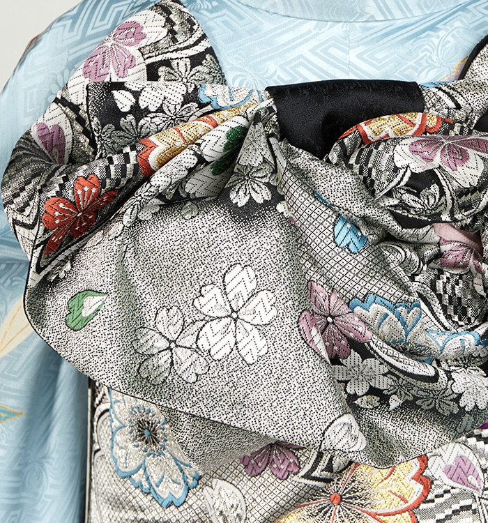 専用ページ１ Amazon.com : 24PCS Gold Shimmer Wall Backdrop Gold Sequins