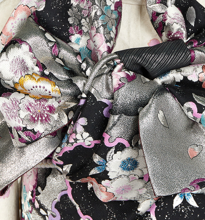 PRINCESS FURISODE 振袖（専用襦袢付）No.EA-3723-Mサイズ_07