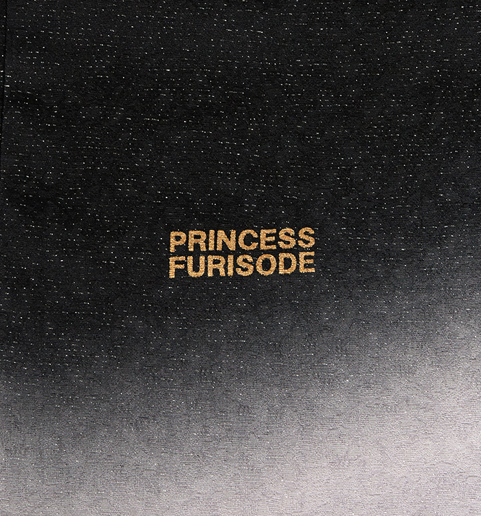 PRINCESS FURISODE 振袖（専用襦袢付）No.EA-3723-Mサイズ_08