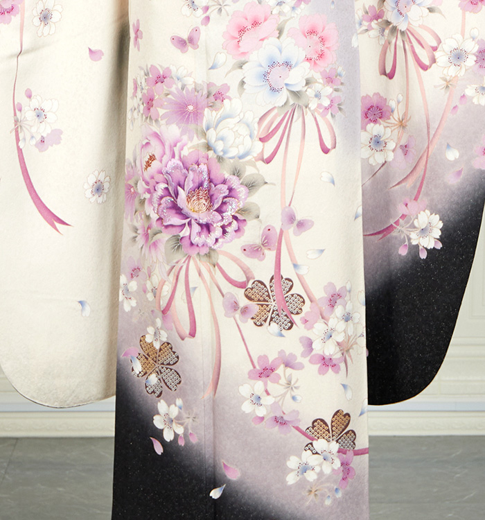 PRINCESS FURISODE 振袖（専用襦袢付）No.EA-3723-Mサイズ_04