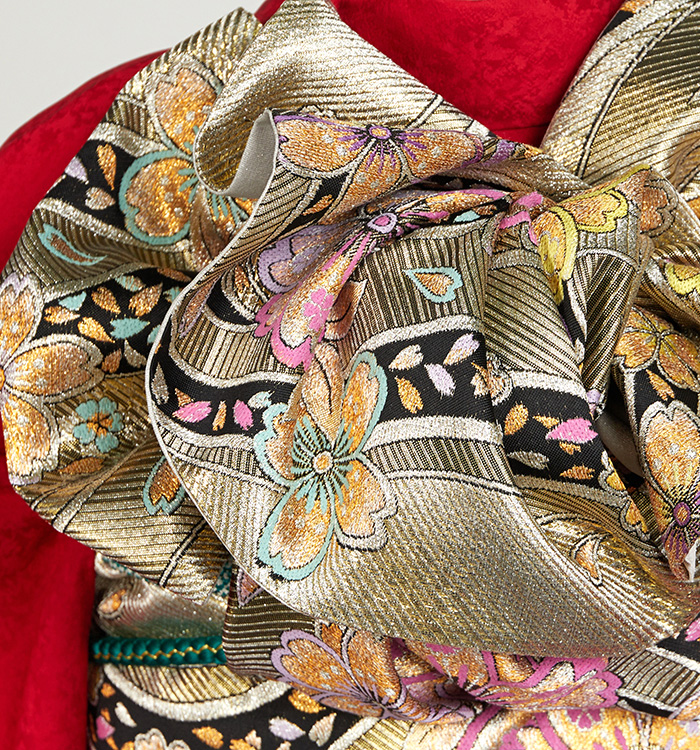 振袖（専用襦袢付）No.EA-3724-Sサイズのレンタル｜きもの365