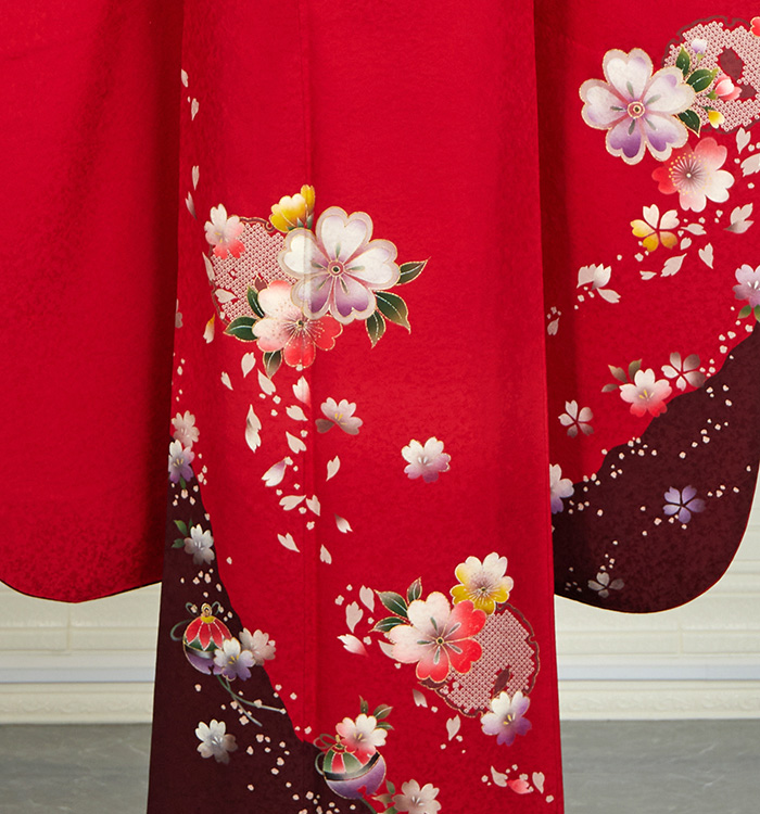 専用 皆様こんにちは！ アルファ長岡店の佐藤です😊 Kawasaki 中古車