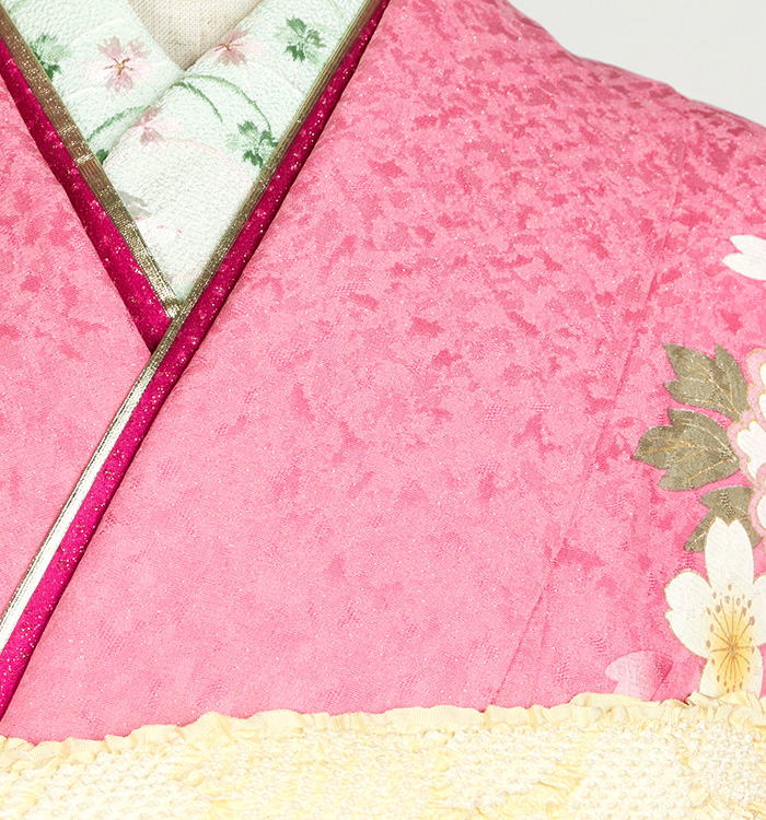 振袖(専用襦袢付)No.EA-3731-Mサイズ_06