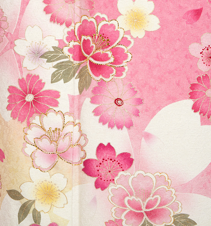 振袖(専用襦袢付)No.EA-3731-Mサイズ_05