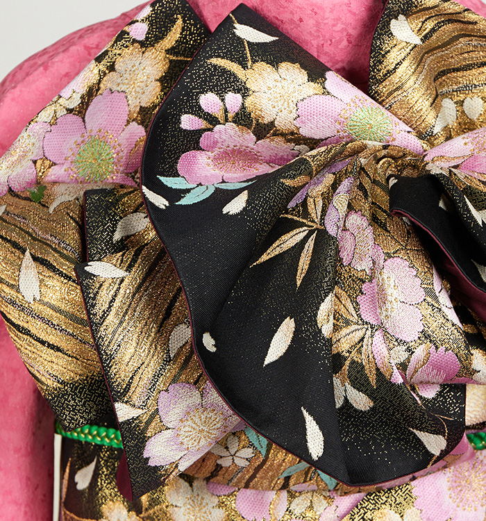 振袖(専用襦袢付)No.EA-3731-Mサイズ_07