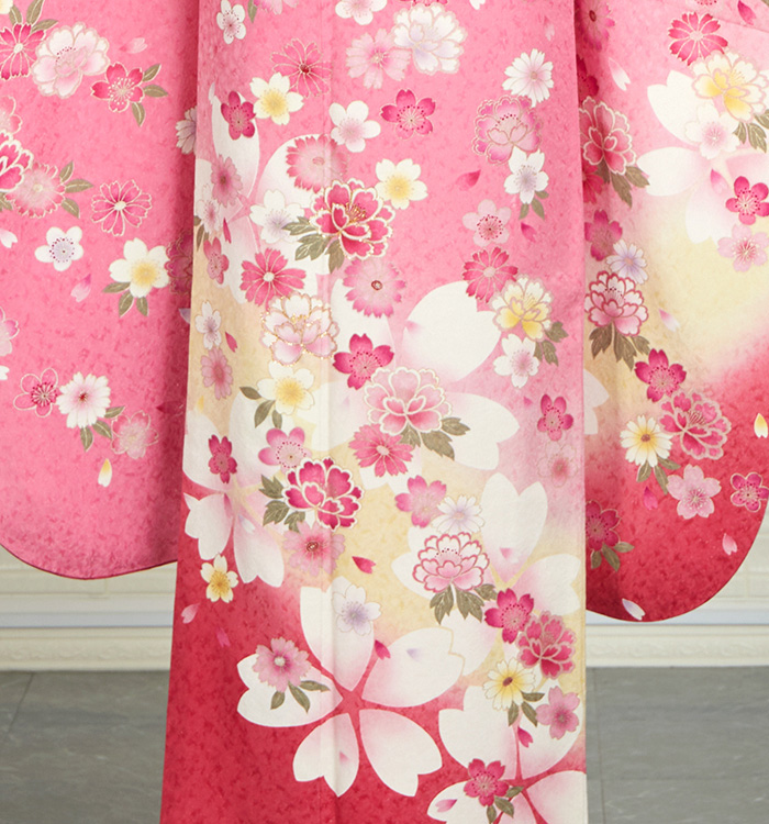 振袖(専用襦袢付)No.EA-3731-Mサイズ_04