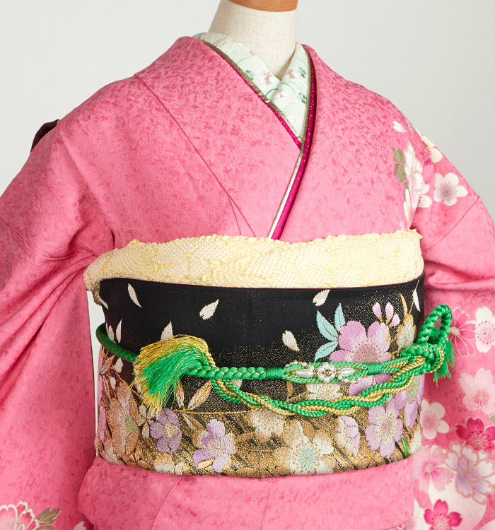 振袖(専用襦袢付)No.EA-3731-Mサイズ_03