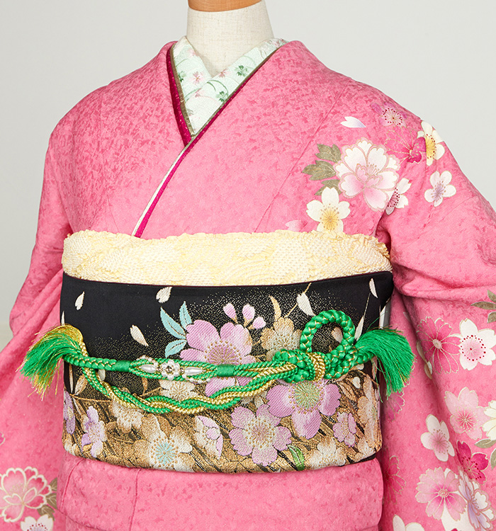 振袖(専用襦袢付)No.EA-3731-Mサイズ_02