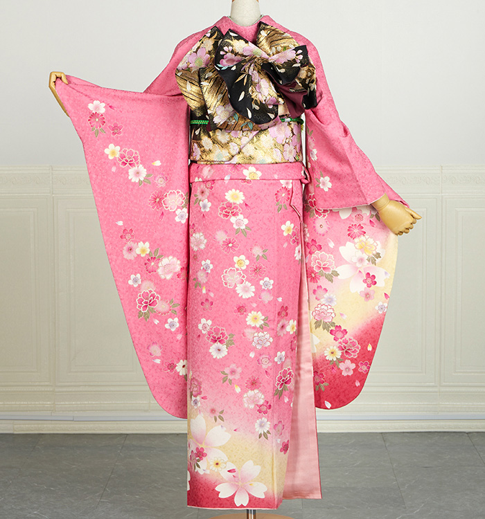 振袖(専用襦袢付)No.EA-3731-Mサイズ_01