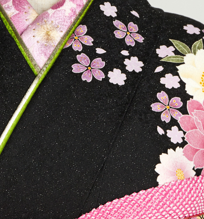 振袖(専用襦袢付)No.EA-3736-Mサイズ_06